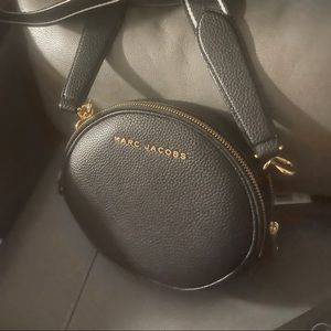 Marc Jacob cross body